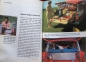 Preview: Reck "Ford Treasury - Station Wagon Living" USA Ford Camping History 1957 two volumes (1497)